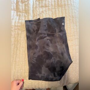 Wunder Train Leggings